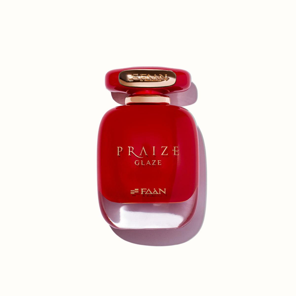 PRAIZE GLAZE