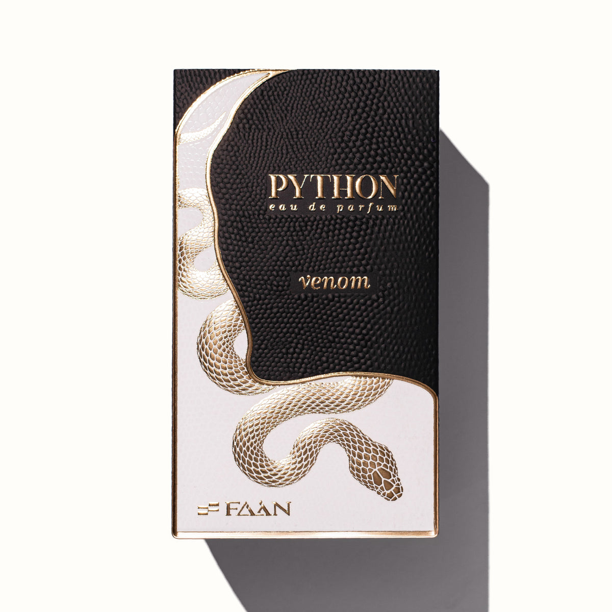 PYTHON VENOM