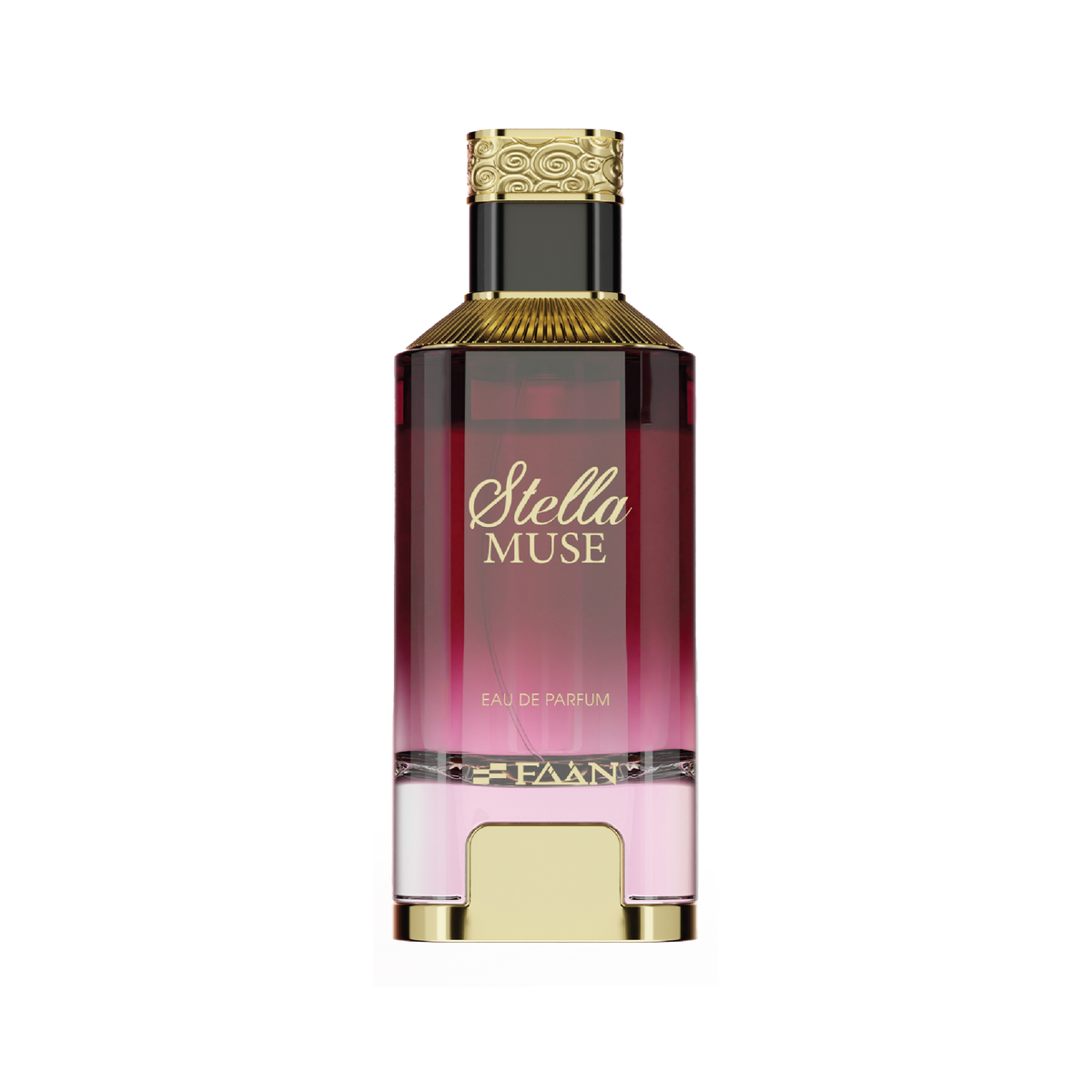 FAAN FAAN STELLA MUSE 100ML