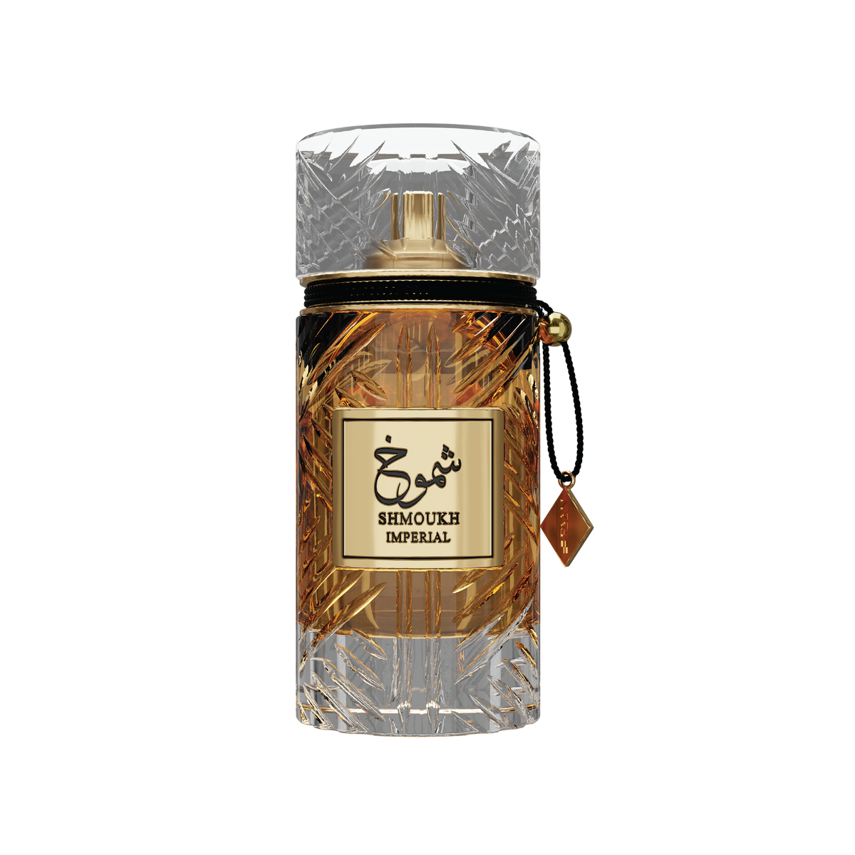 SHMOUKH IMPERIAL