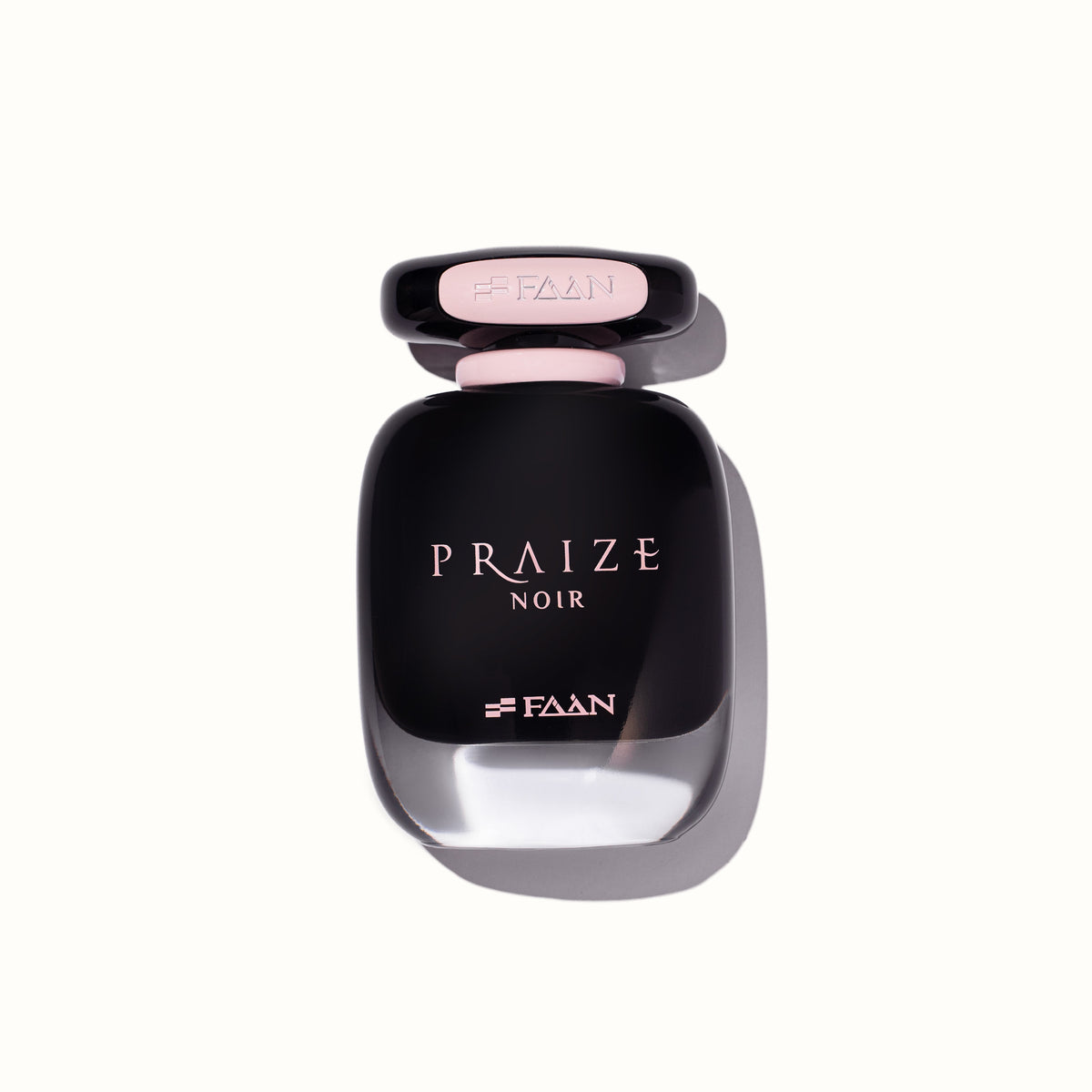 PRAIZE NOIR