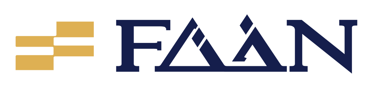 FAAN PERFUMES UK
