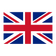 UK